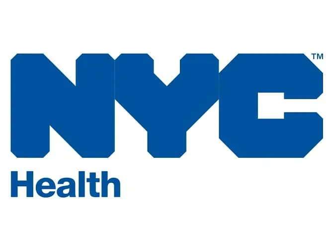 New Yorkin elintarvike terveystarkastajat
