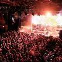 Konsertit