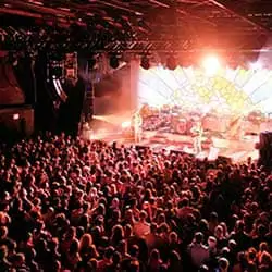 Konsertit