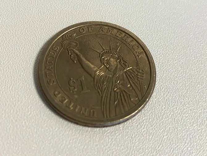 New York pienellä budjetilla
