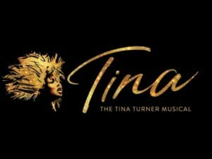 TINA - The Tina Turner Musical Broadway-liput