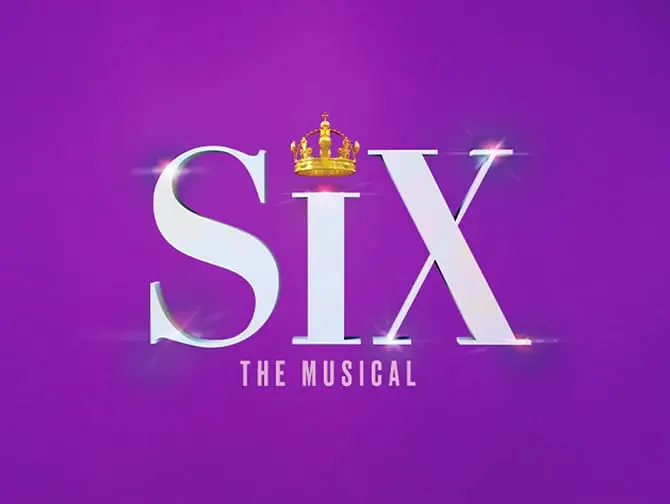 SIX Broadway-liput