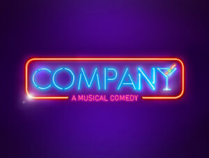 Company Broadway-liput
