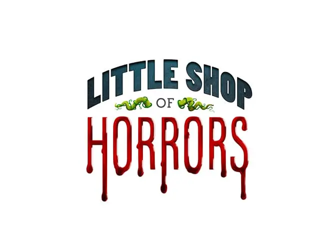 Little Shop of Horrors Broadway-liput