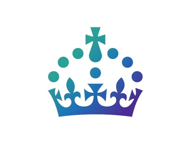 ETA-matkustuslupa Iso-Britanniaan