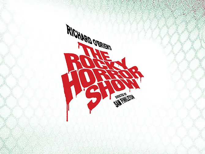 The Rocky Horror Show Broadway-liput
