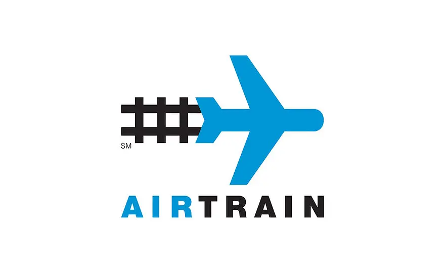 JFK AirTrain lippu